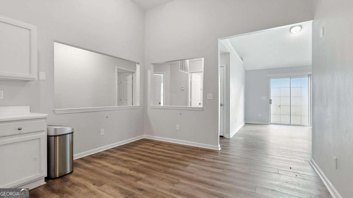4890 Wilkins Station Drive Decatur - 13
