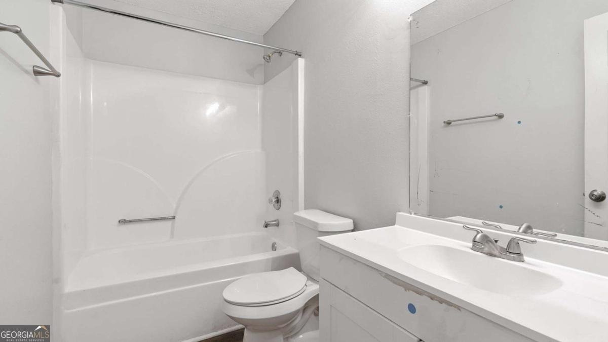 4890 Wilkins Station Drive Decatur - 14