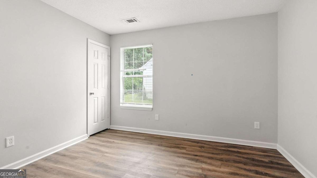 4890 Wilkins Station Drive Decatur - 15