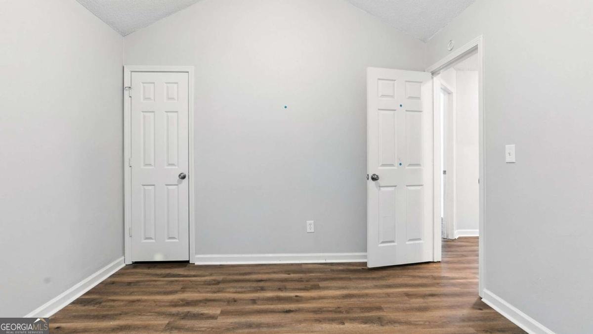 4890 Wilkins Station Drive Decatur - 20