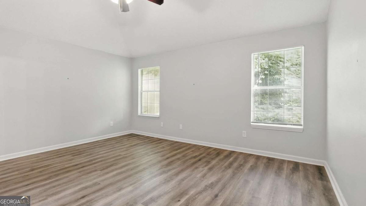 4890 Wilkins Station Drive Decatur - 21