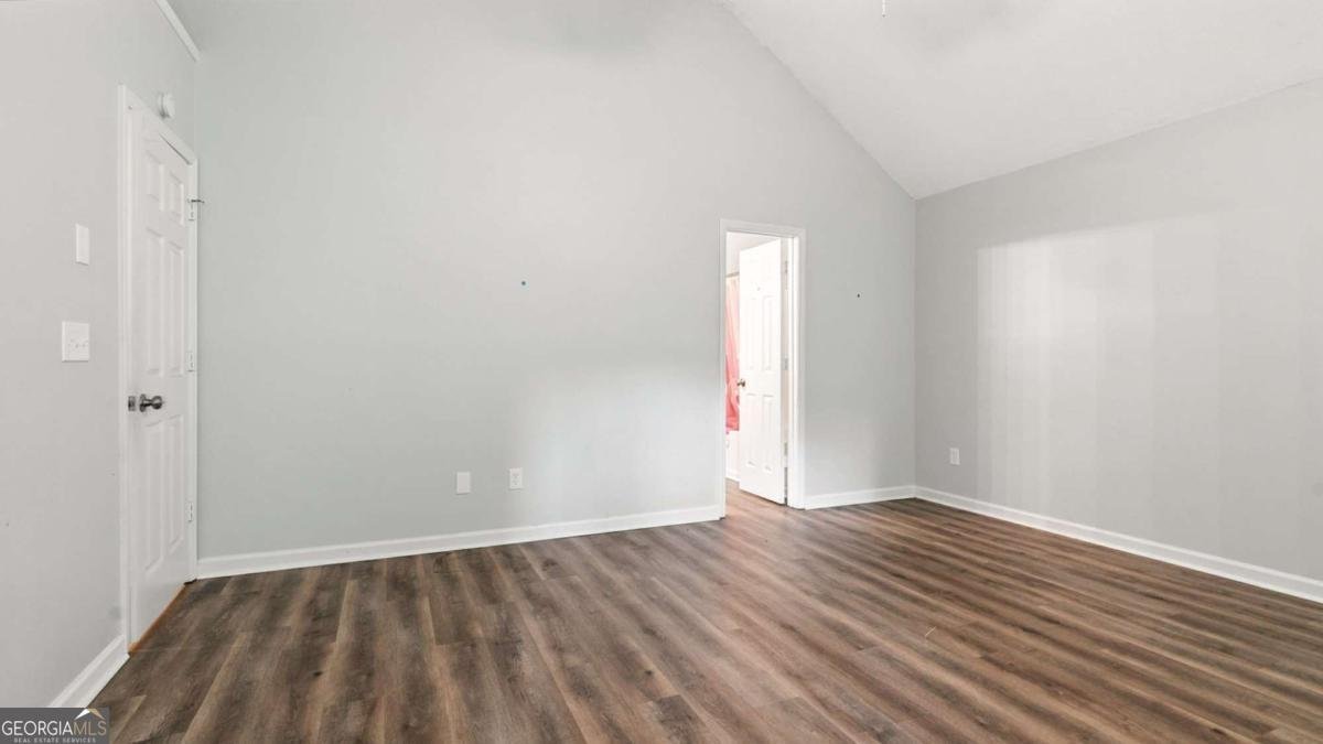 4890 Wilkins Station Drive Decatur - 23