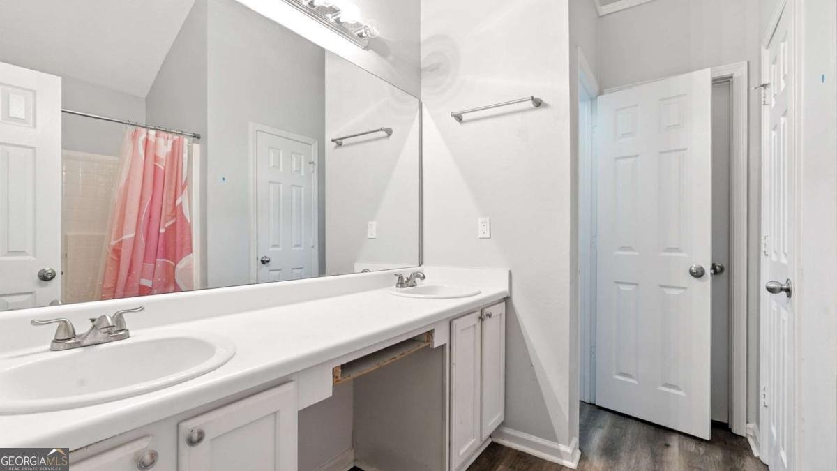 4890 Wilkins Station Drive Decatur - 24
