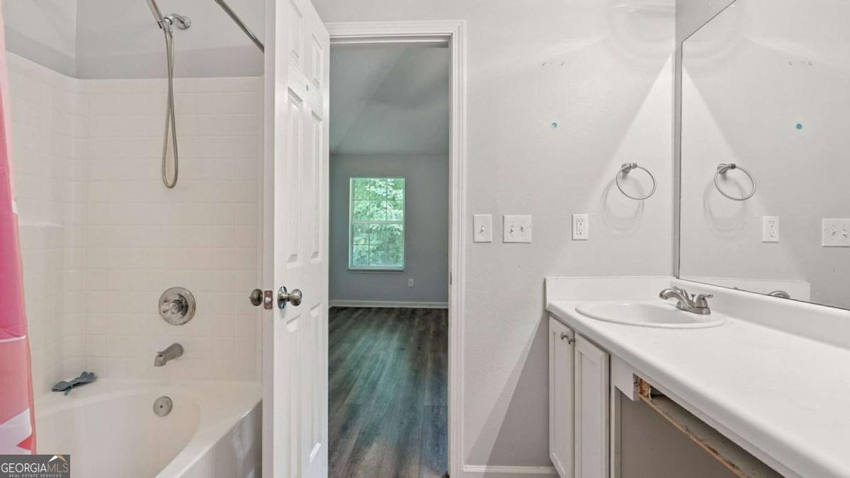 4890 Wilkins Station Drive Decatur - 25