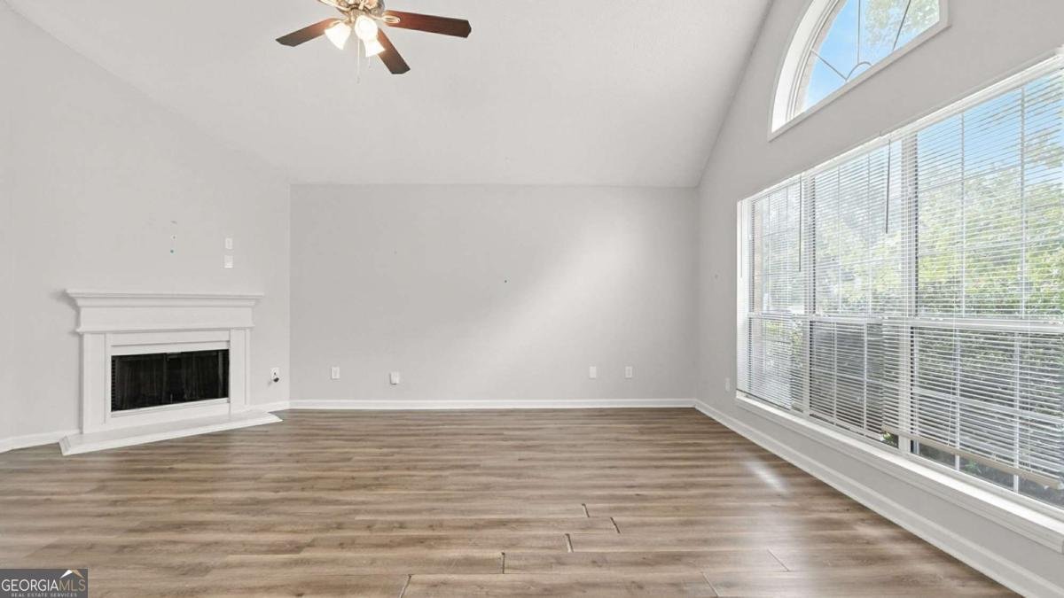 4890 Wilkins Station Drive Decatur - 5
