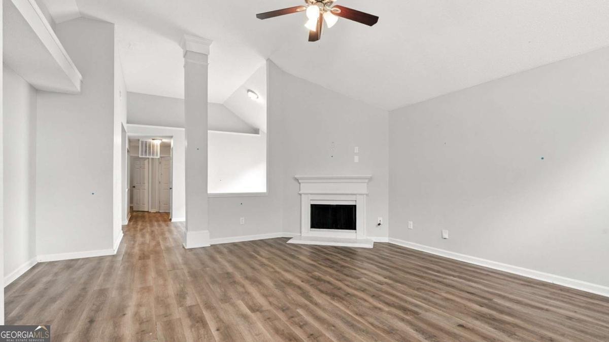 4890 Wilkins Station Drive Decatur - 6