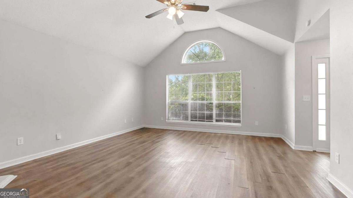4890 Wilkins Station Drive Decatur - 7
