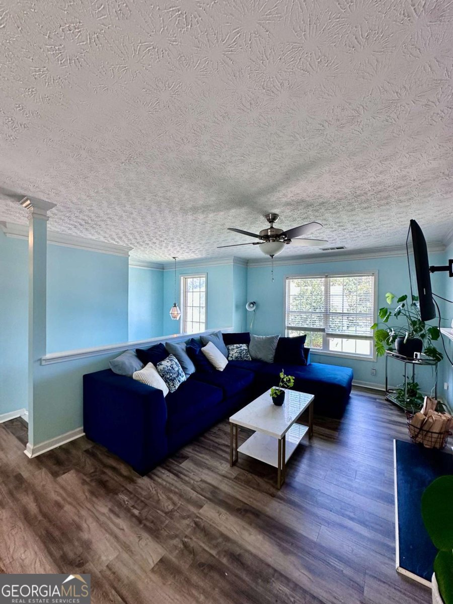 1591 Marceau Drive Conley - 10