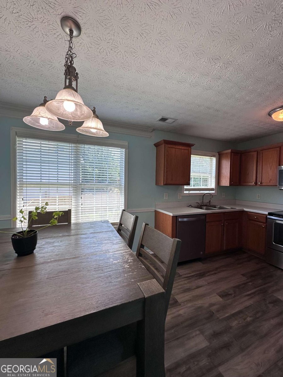 1591 Marceau Drive Conley - 15