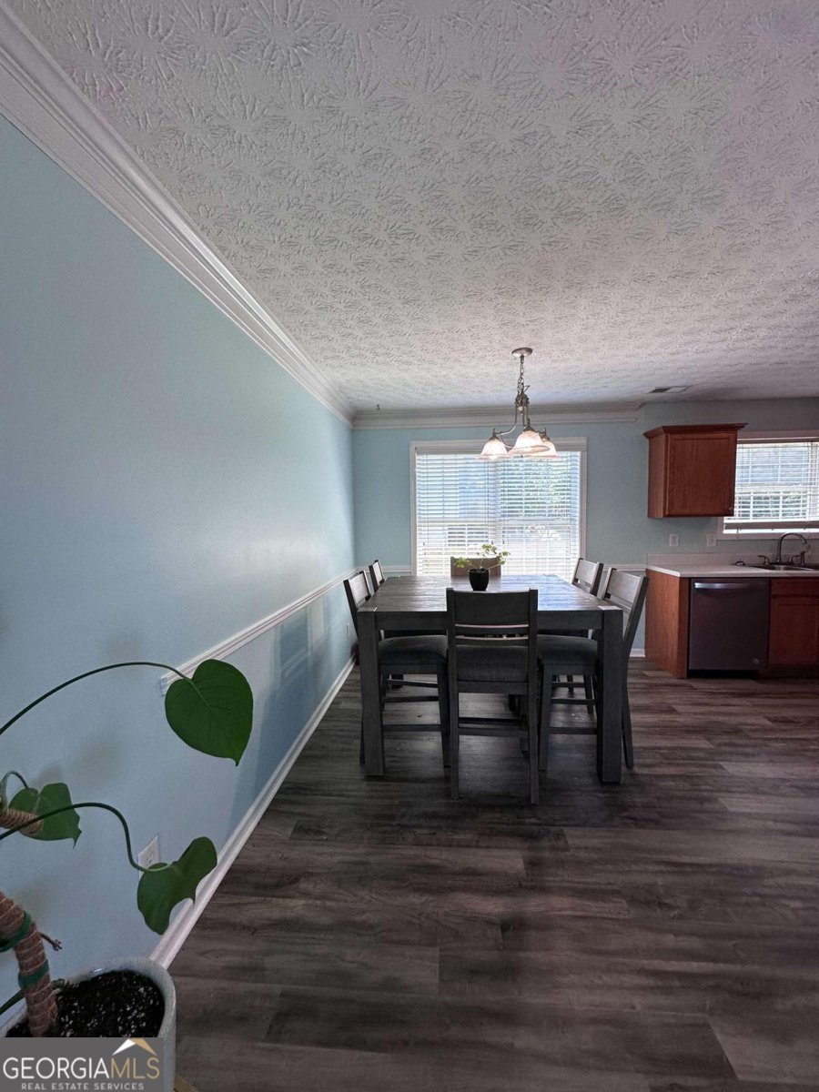 1591 Marceau Drive Conley - 16