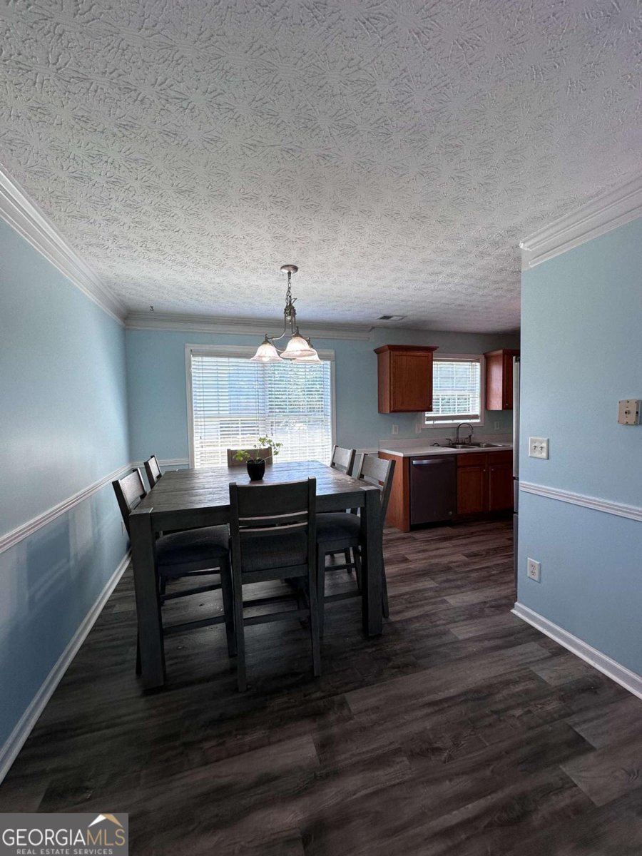 1591 Marceau Drive Conley - 18