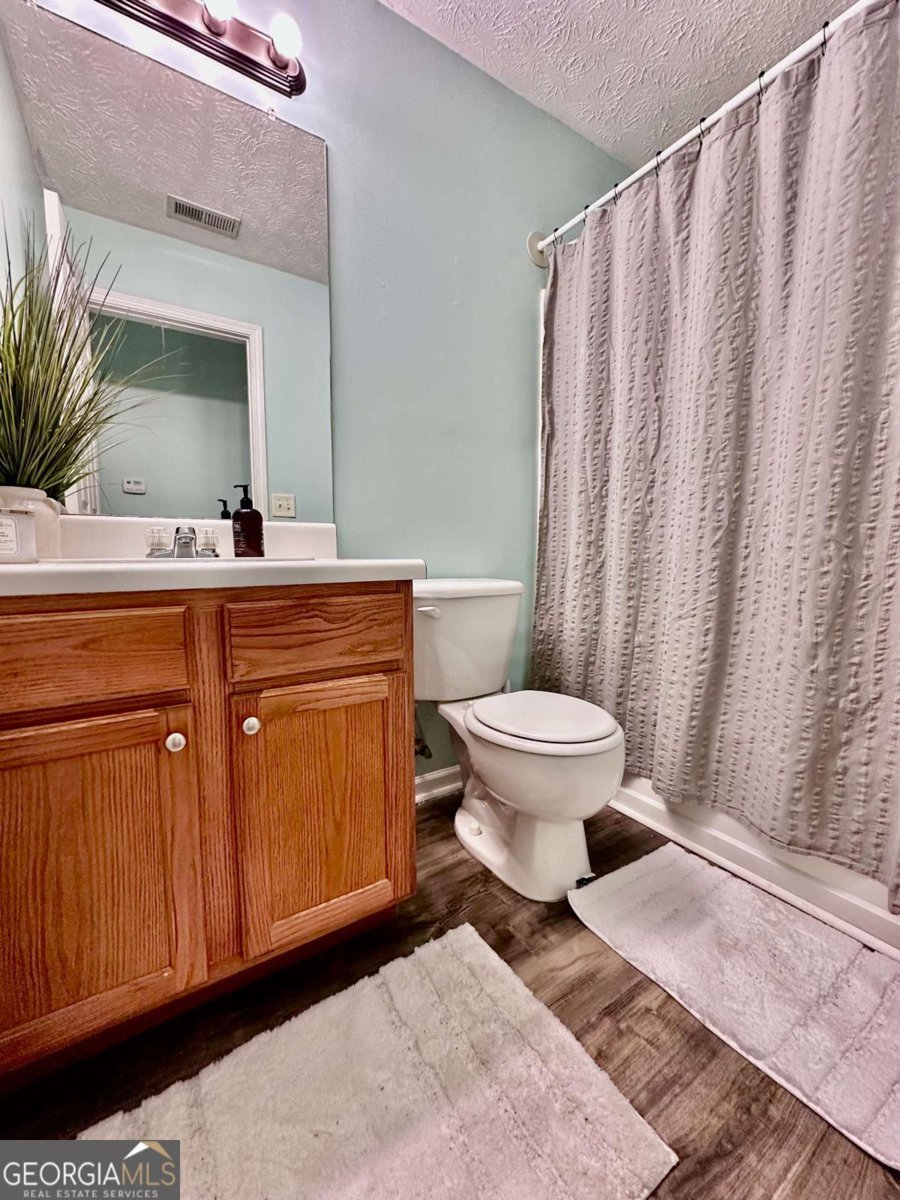 1591 Marceau Drive Conley - 26