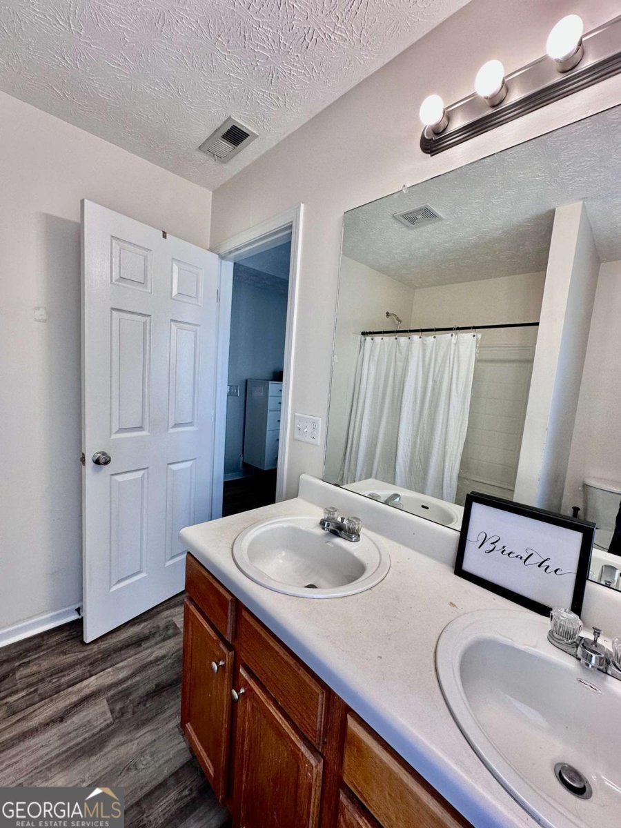 1591 Marceau Drive Conley - 28