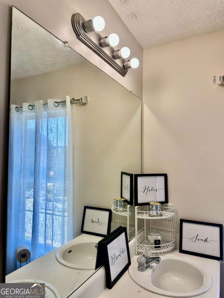 1591 Marceau Drive Conley - 29
