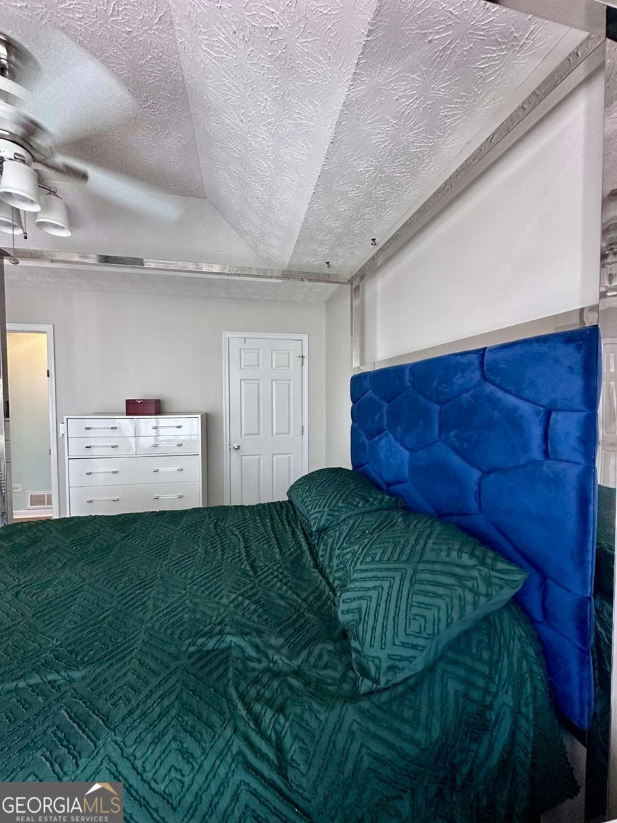 1591 Marceau Drive Conley - 31