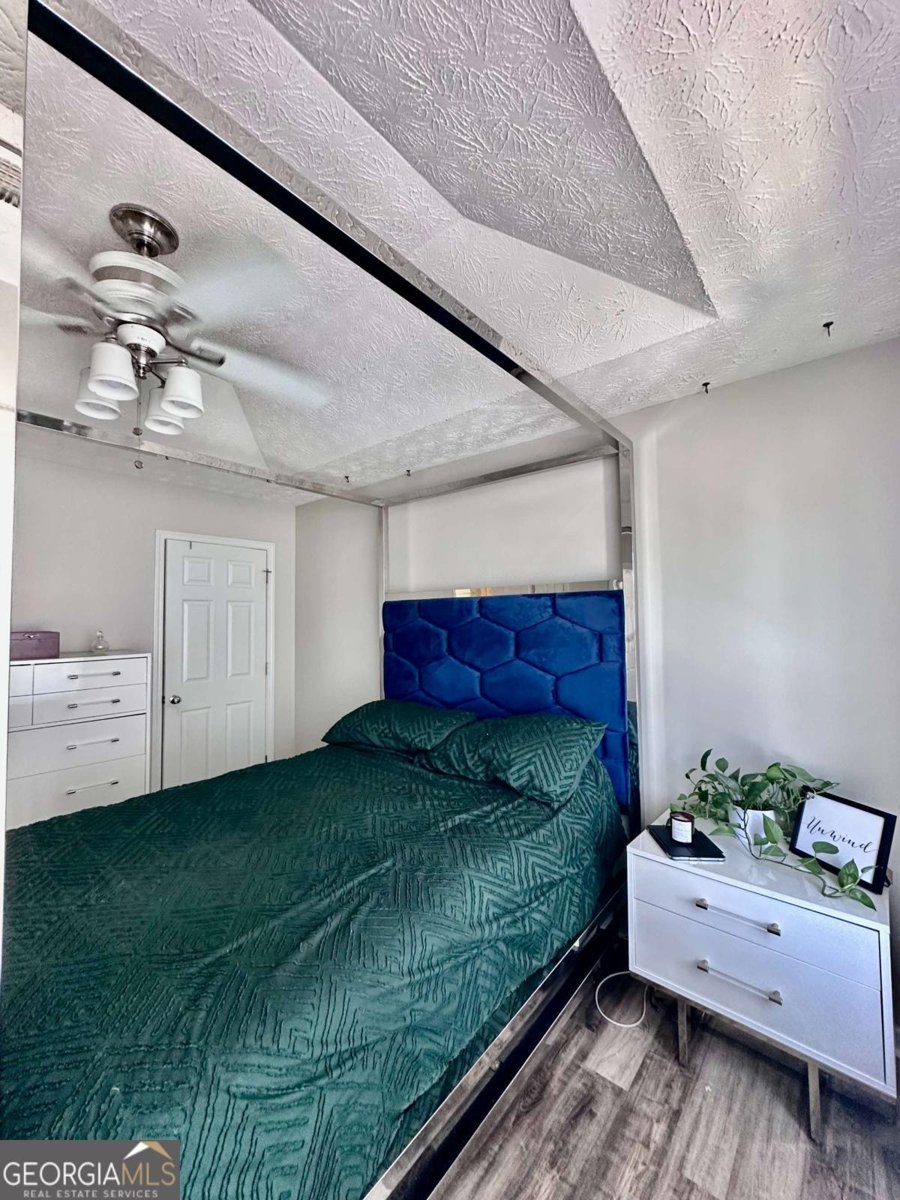 1591 Marceau Drive Conley - 33