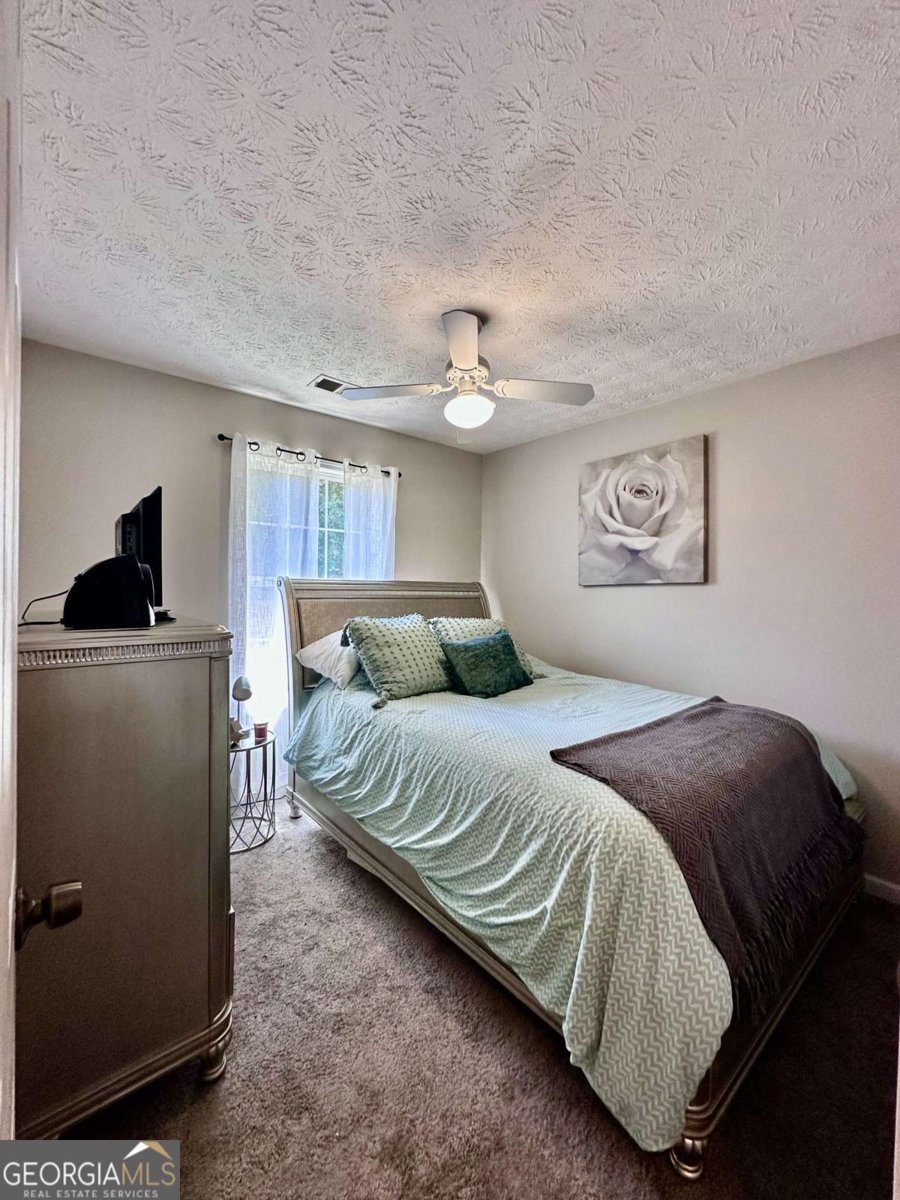 1591 Marceau Drive Conley - 34