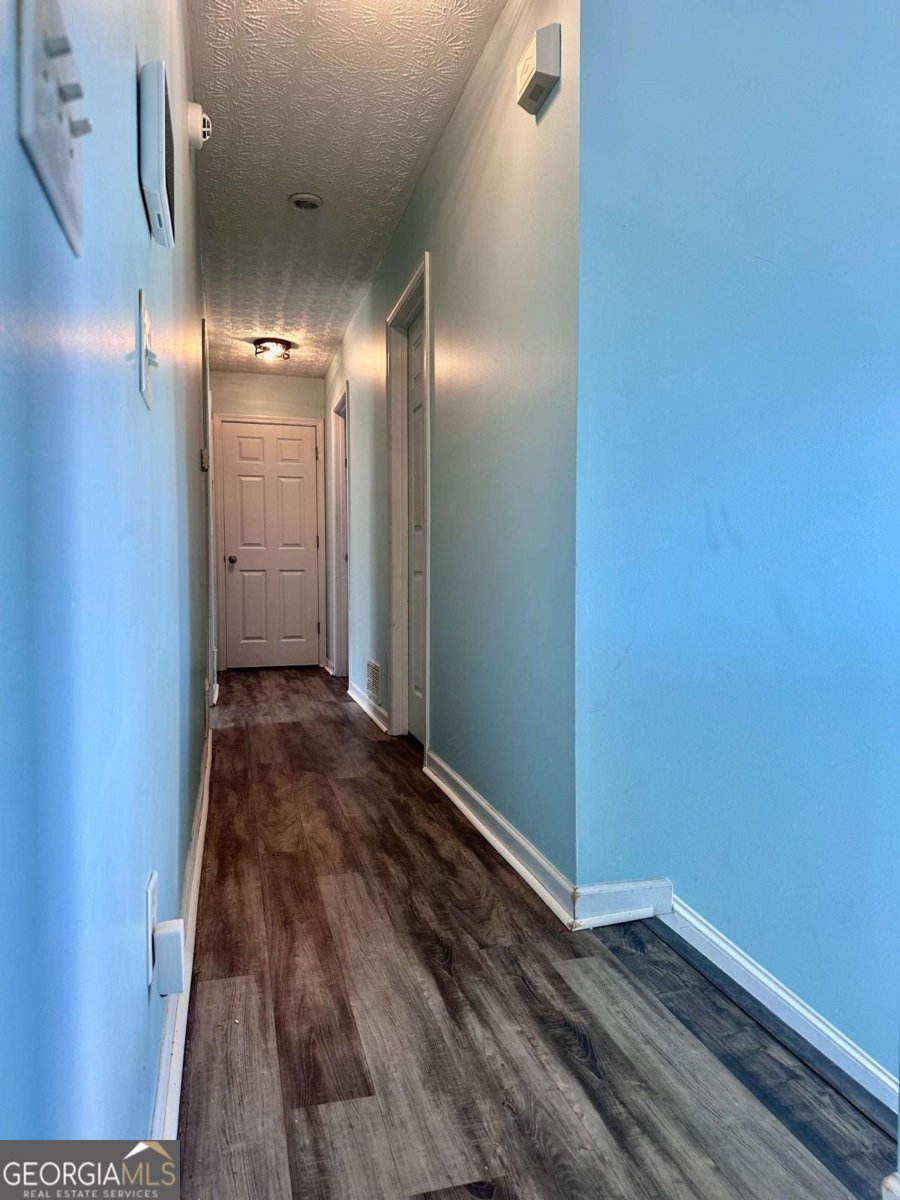 1591 Marceau Drive Conley - 35