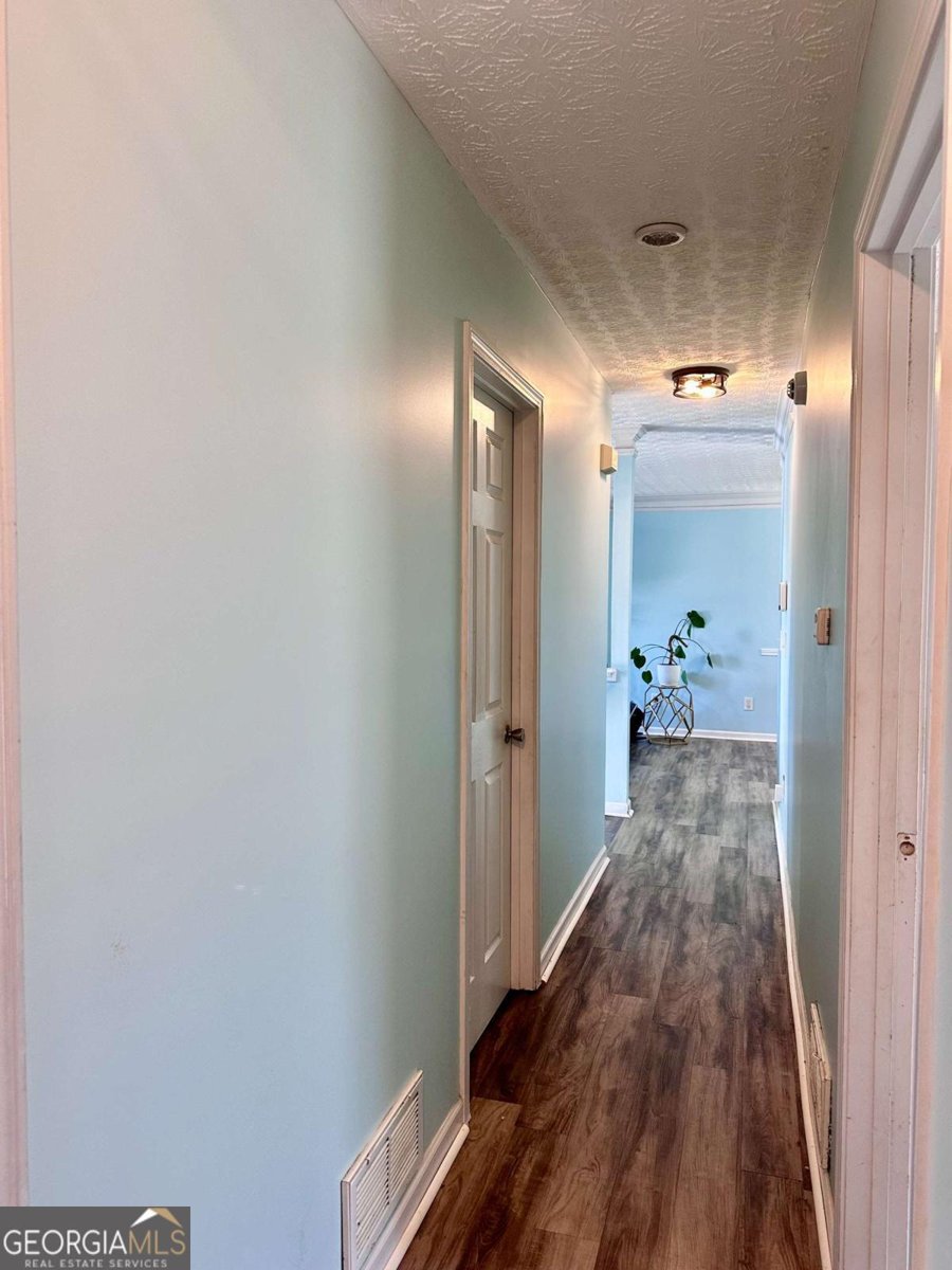 1591 Marceau Drive Conley - 36