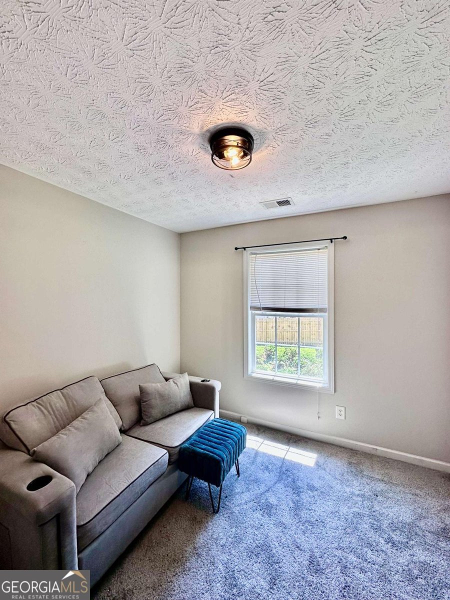 1591 Marceau Drive Conley - 37