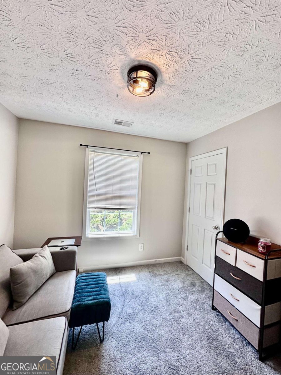 1591 Marceau Drive Conley - 38