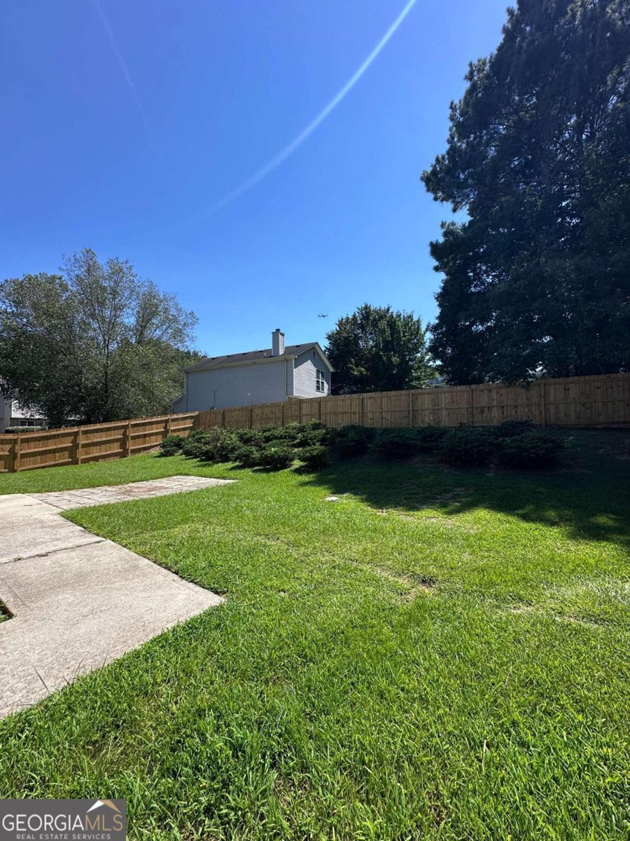 1591 Marceau Drive Conley - 41
