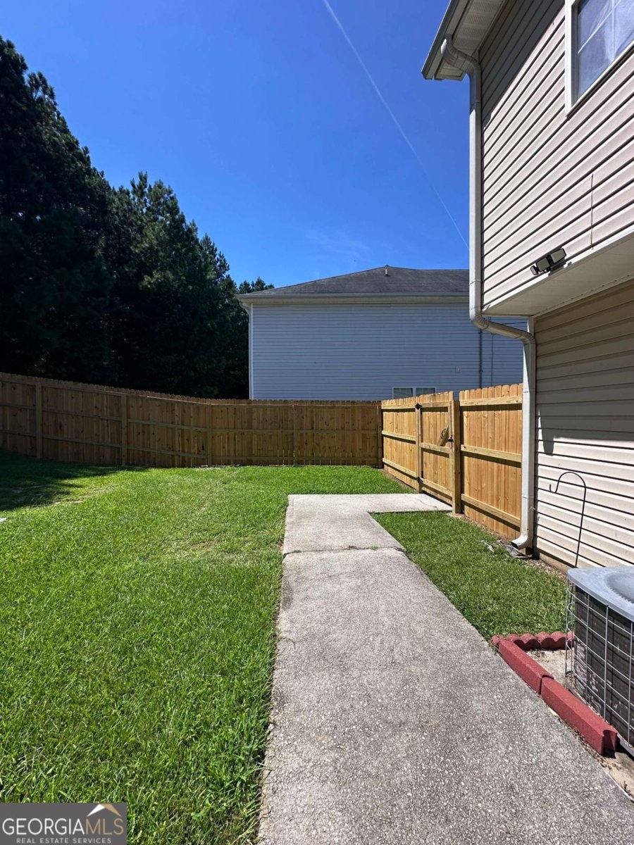 1591 Marceau Drive Conley - 42