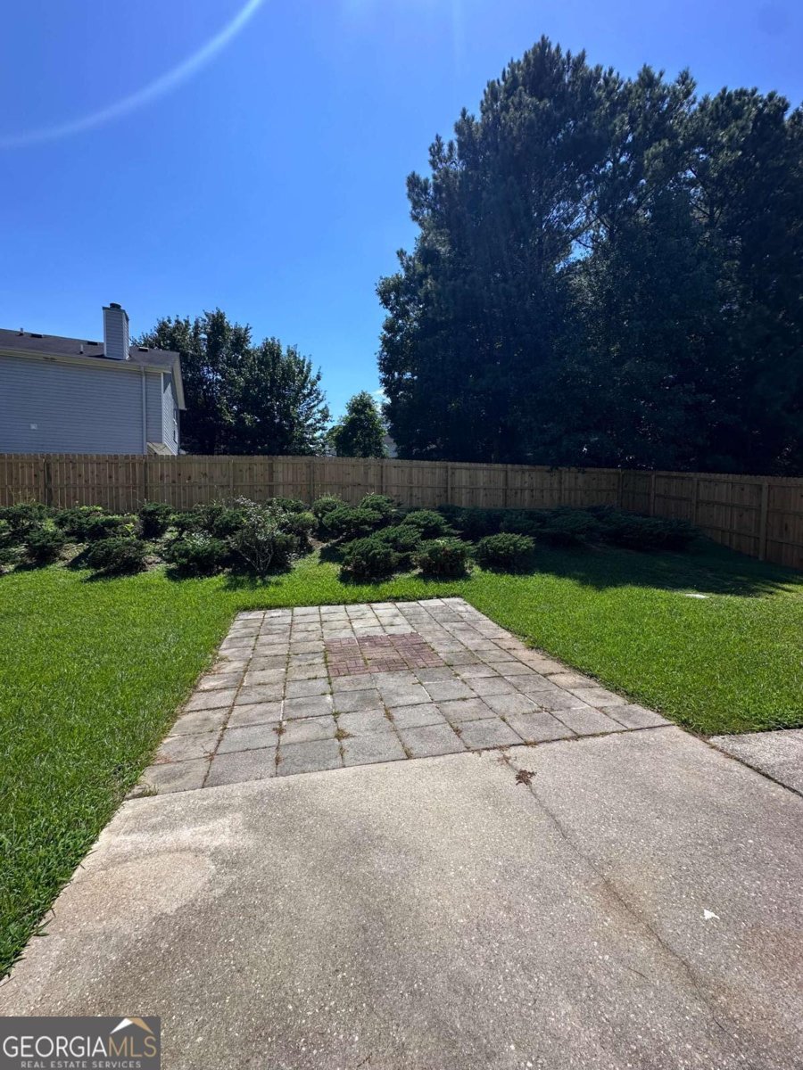 1591 Marceau Drive Conley - 43