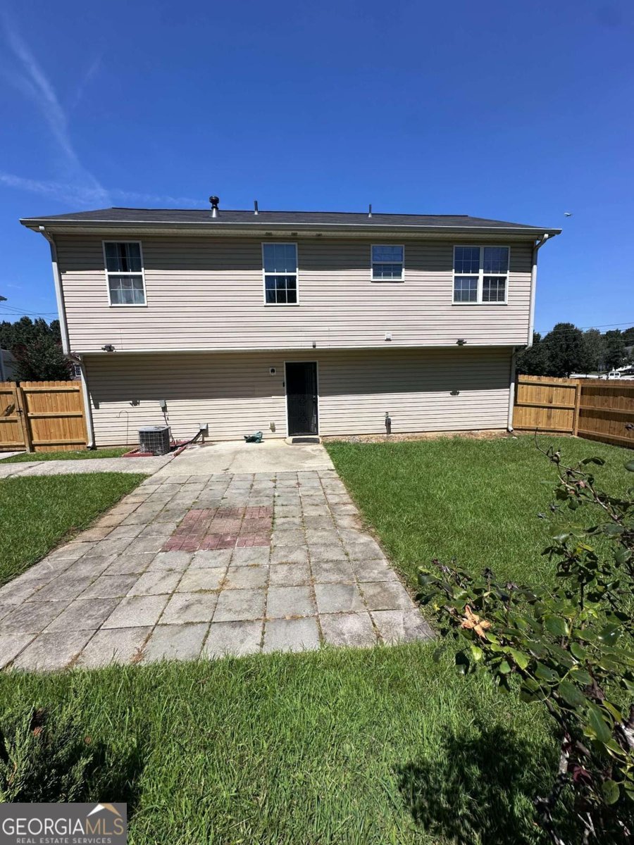 1591 Marceau Drive Conley - 46
