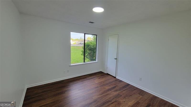 389 ROSSER Road McDonough - 11
