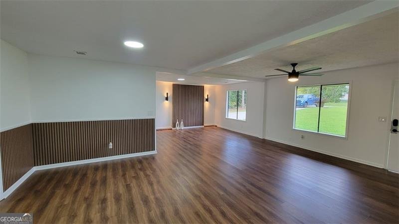 389 ROSSER Road McDonough - 15