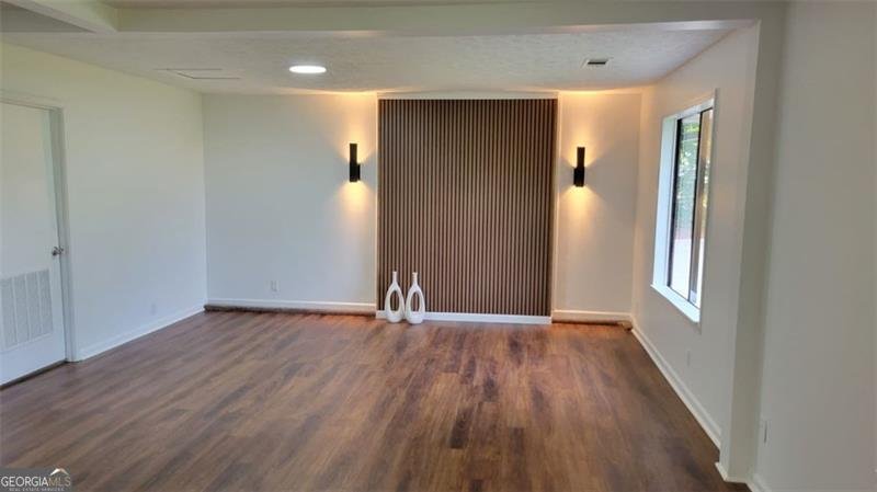 389 ROSSER Road McDonough - 9
