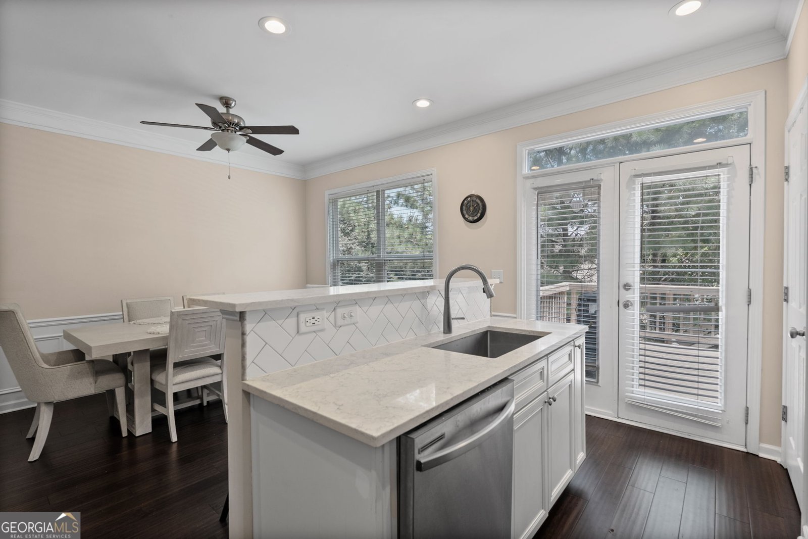 14072 Voyage Trail Alpharetta - 10