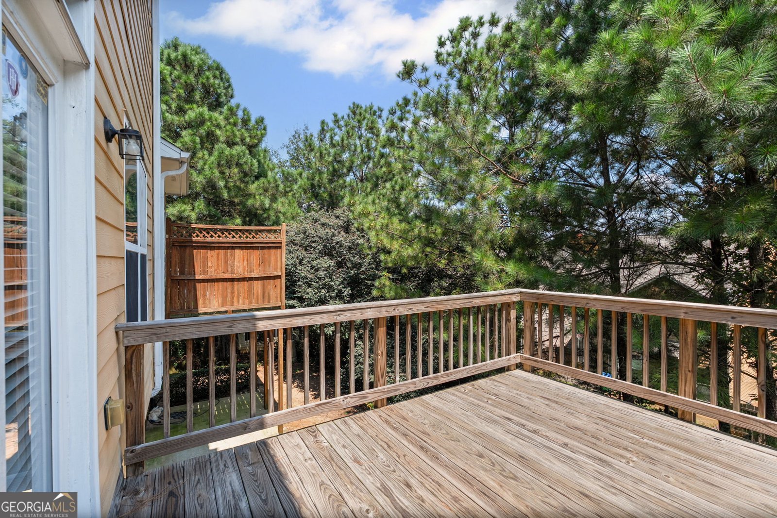 14072 Voyage Trail Alpharetta - 11