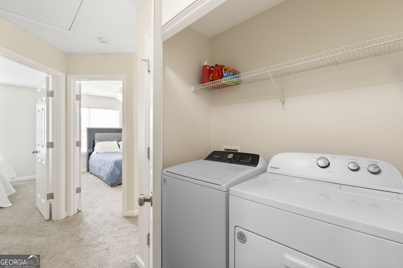 14072 Voyage Trail Alpharetta - 19