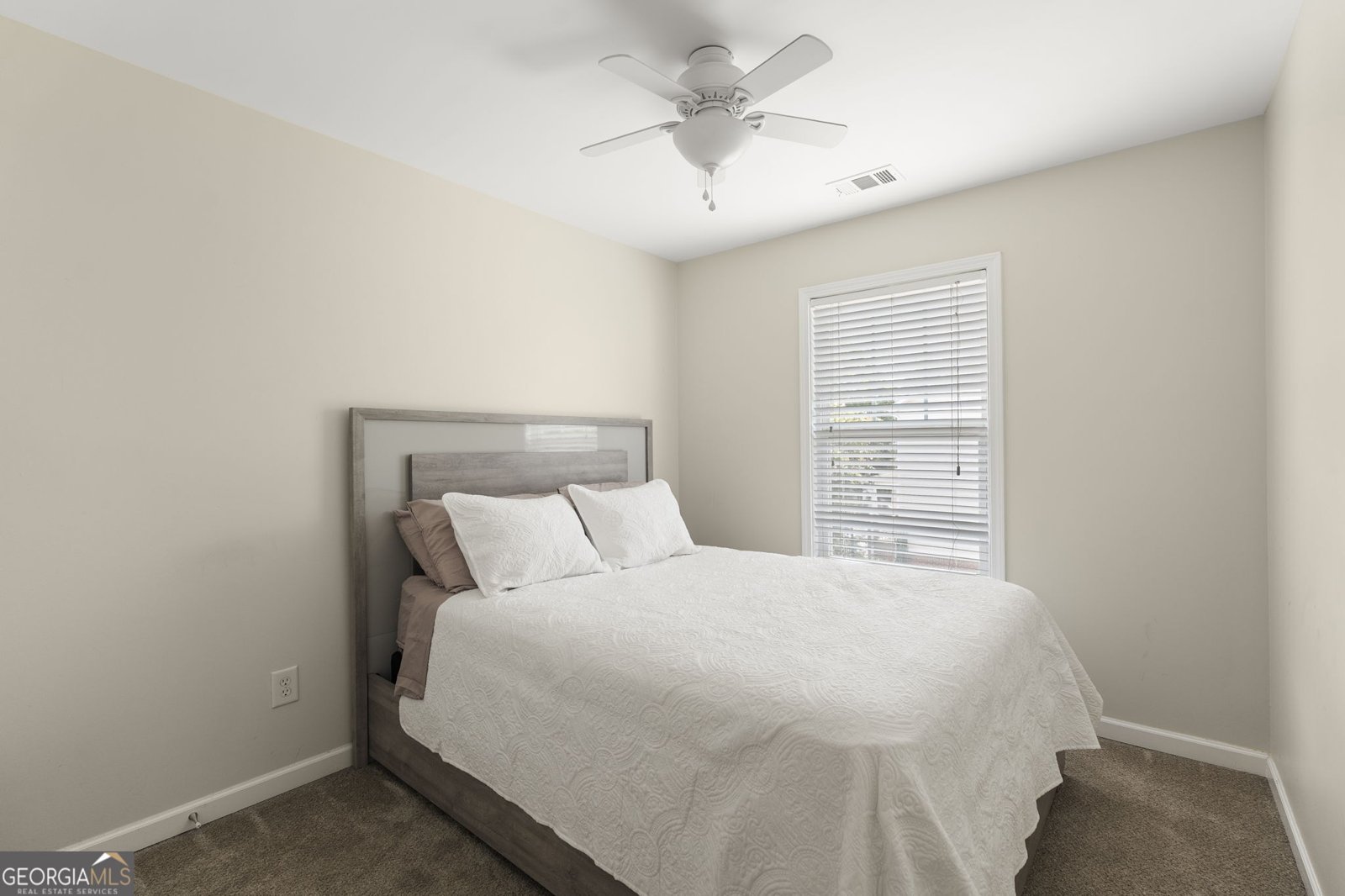 14072 Voyage Trail Alpharetta - 20