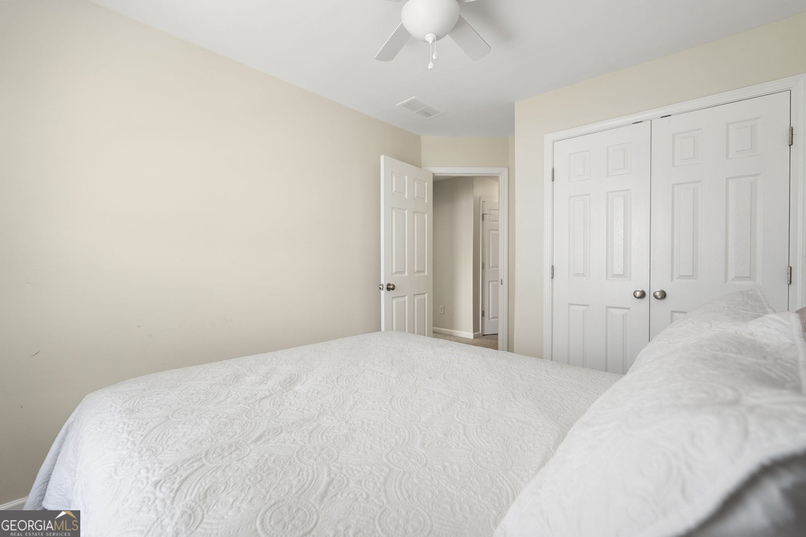 14072 Voyage Trail Alpharetta - 21