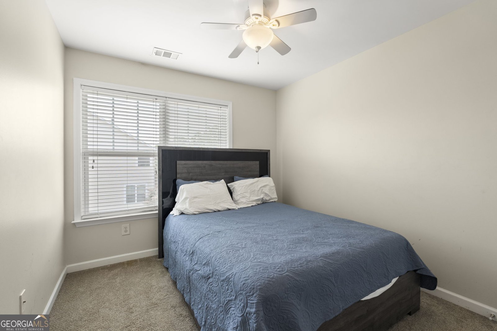 14072 Voyage Trail Alpharetta - 22