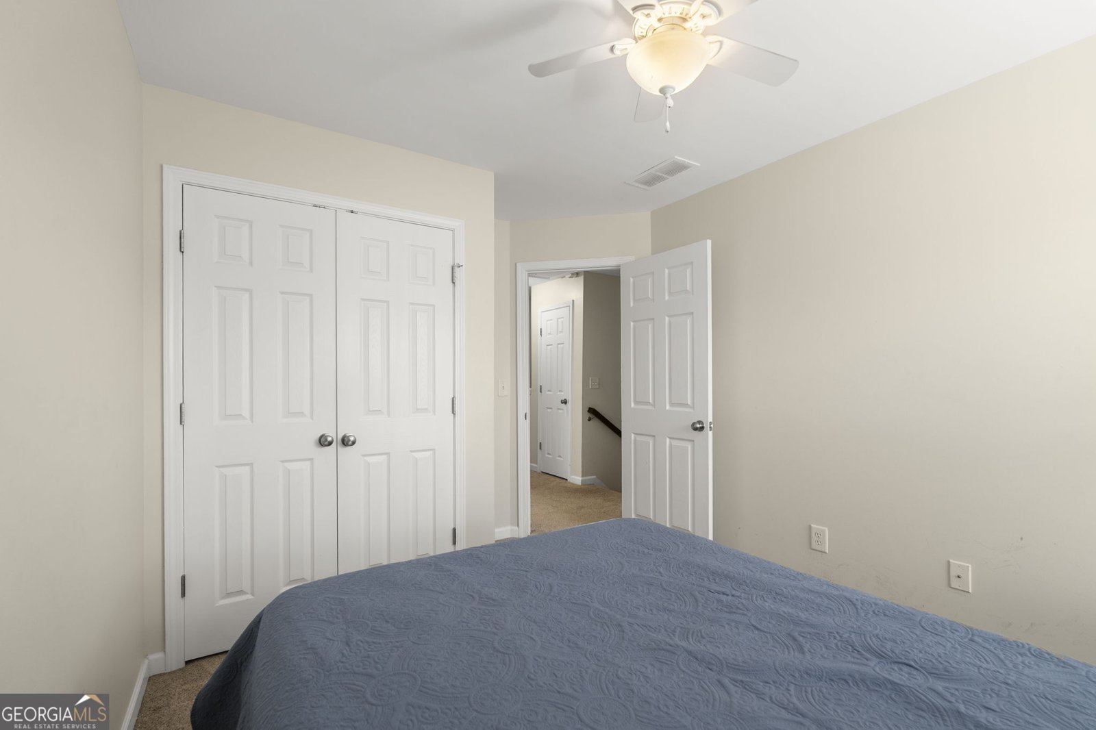 14072 Voyage Trail Alpharetta - 23
