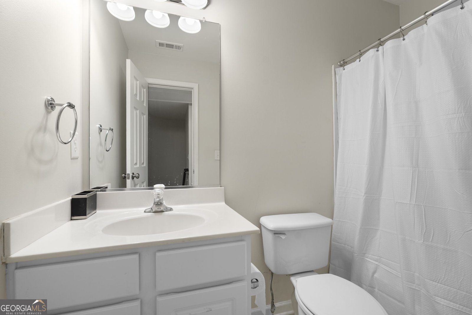 14072 Voyage Trail Alpharetta - 24