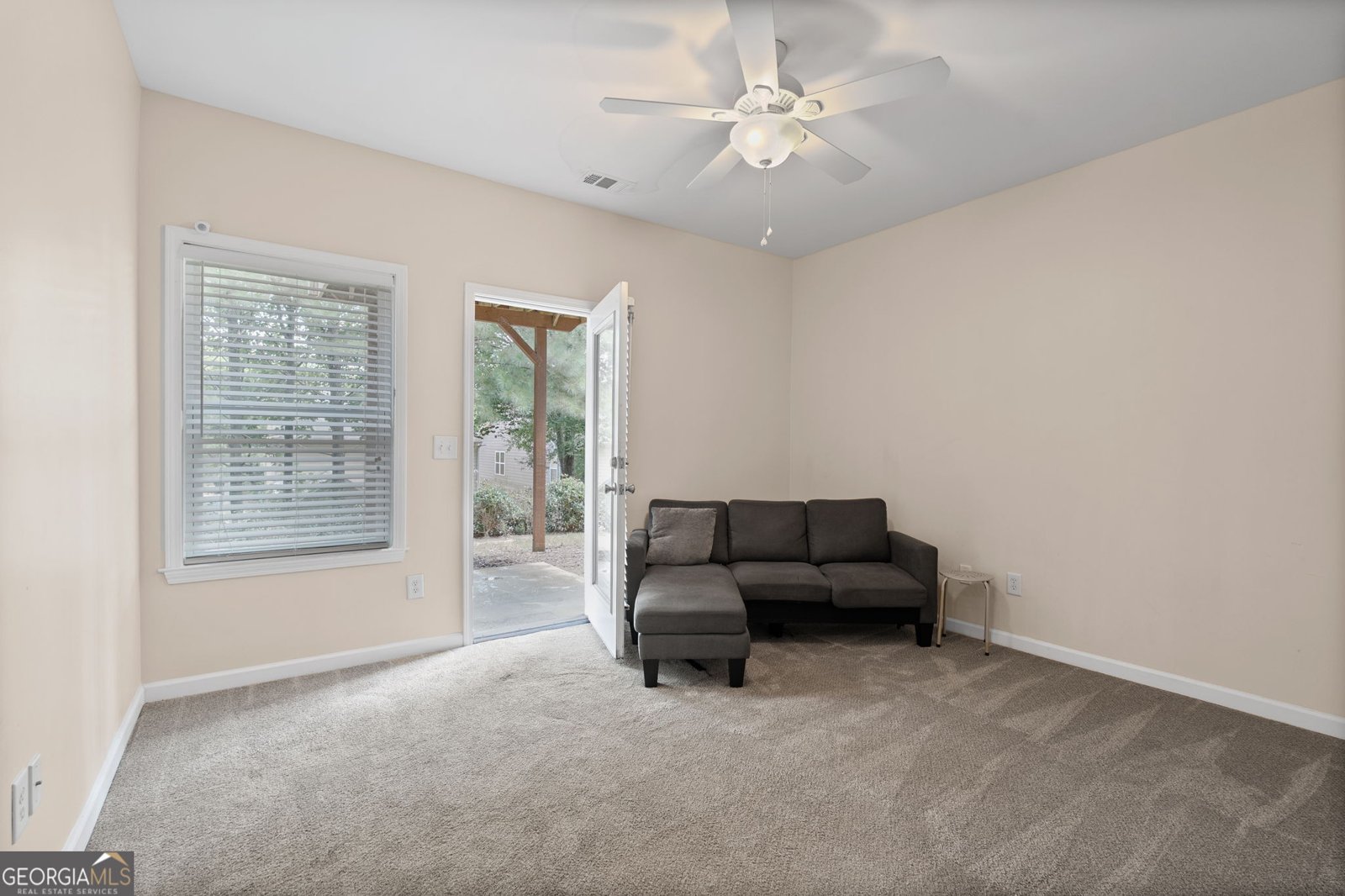 14072 Voyage Trail Alpharetta - 25