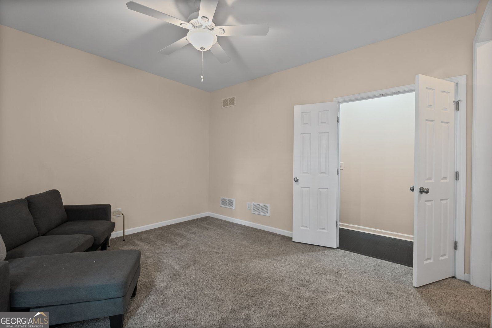 14072 Voyage Trail Alpharetta - 26