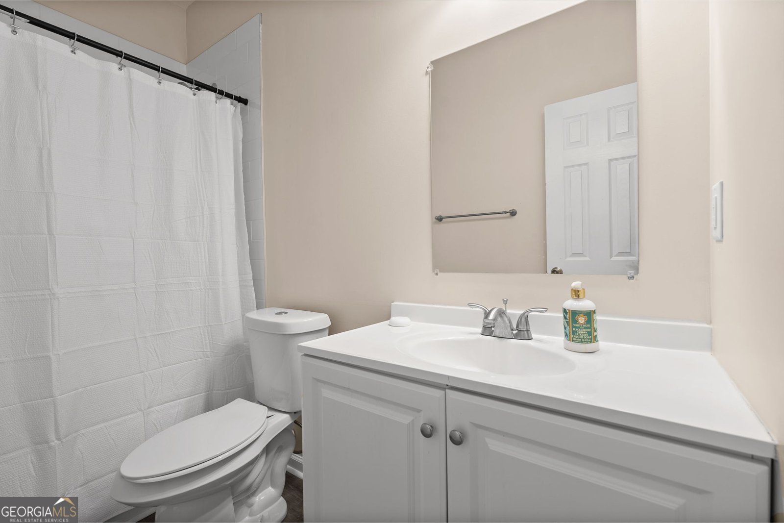 14072 Voyage Trail Alpharetta - 27