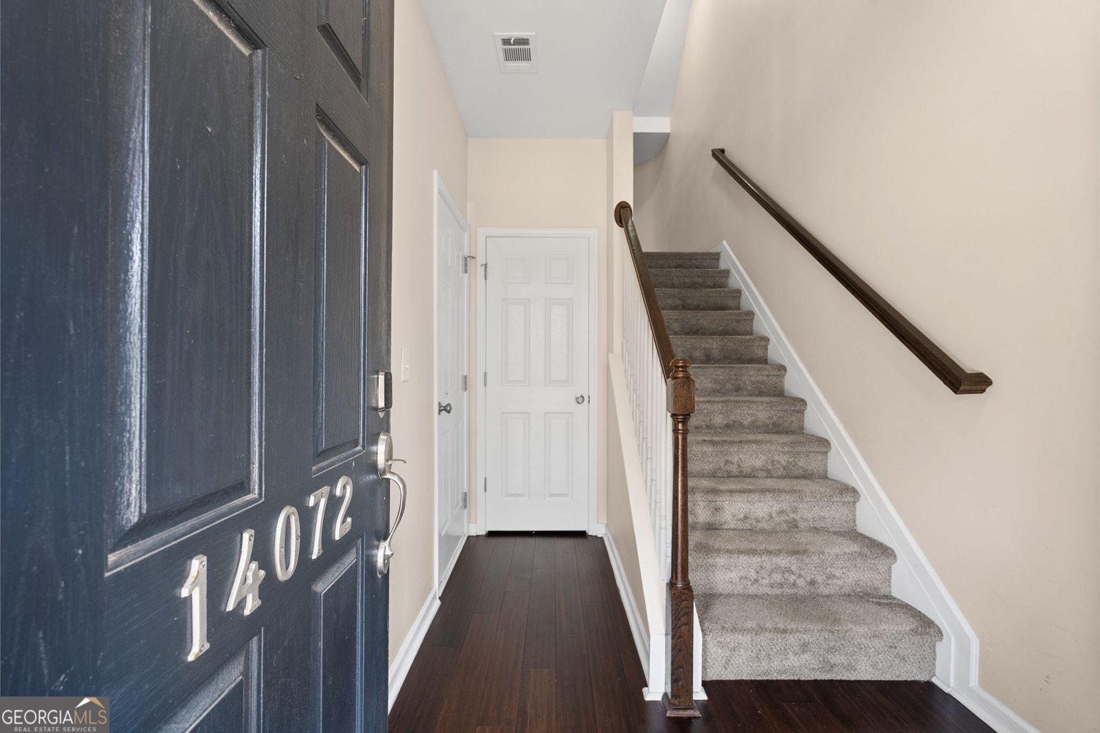 14072 Voyage Trail Alpharetta - 3