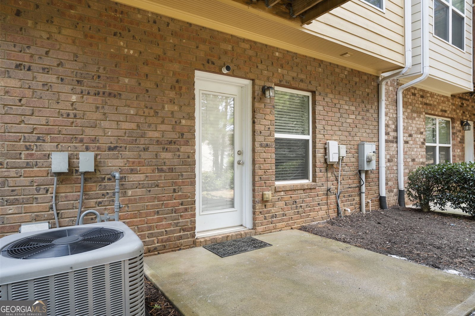 14072 Voyage Trail Alpharetta - 30