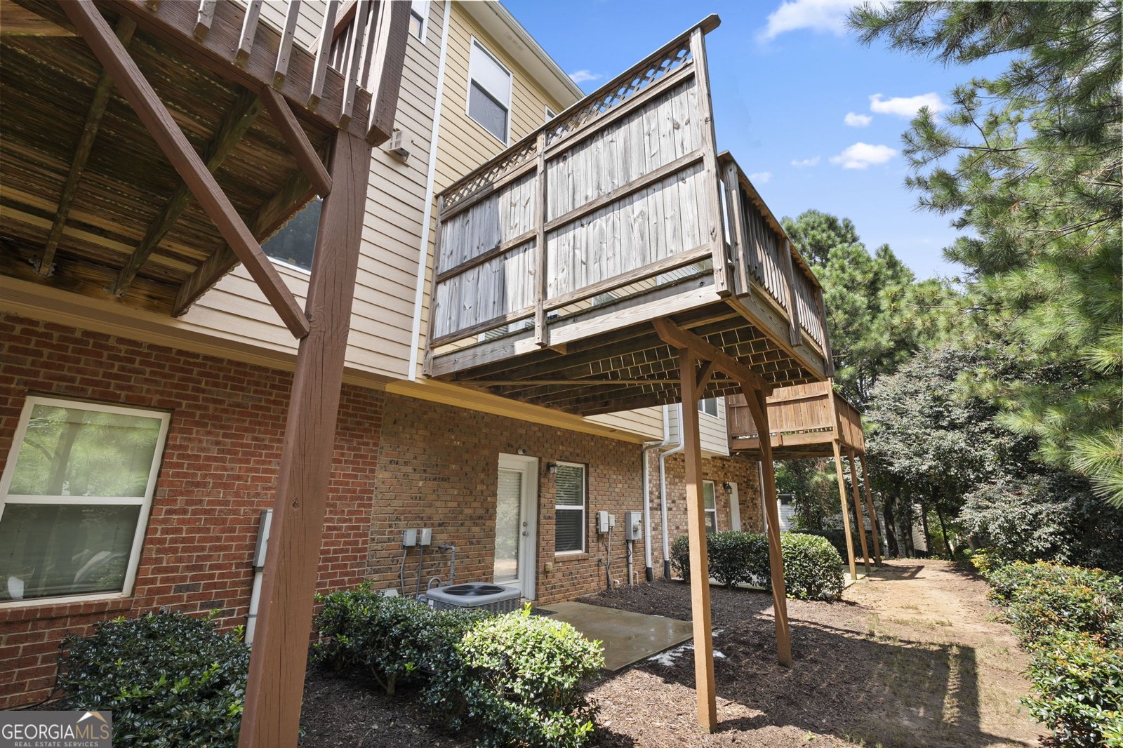 14072 Voyage Trail Alpharetta - 31