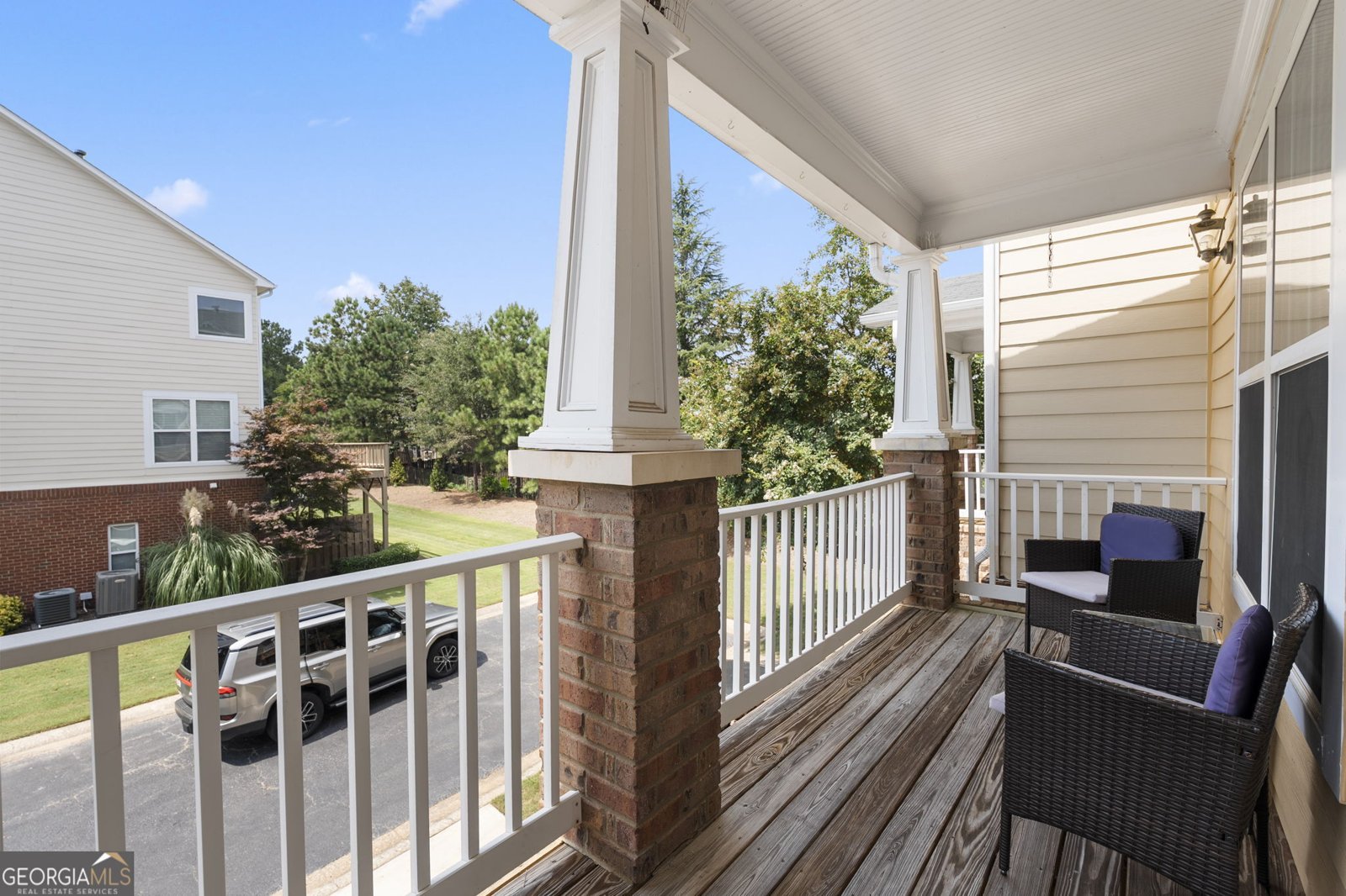 14072 Voyage Trail Alpharetta - 7