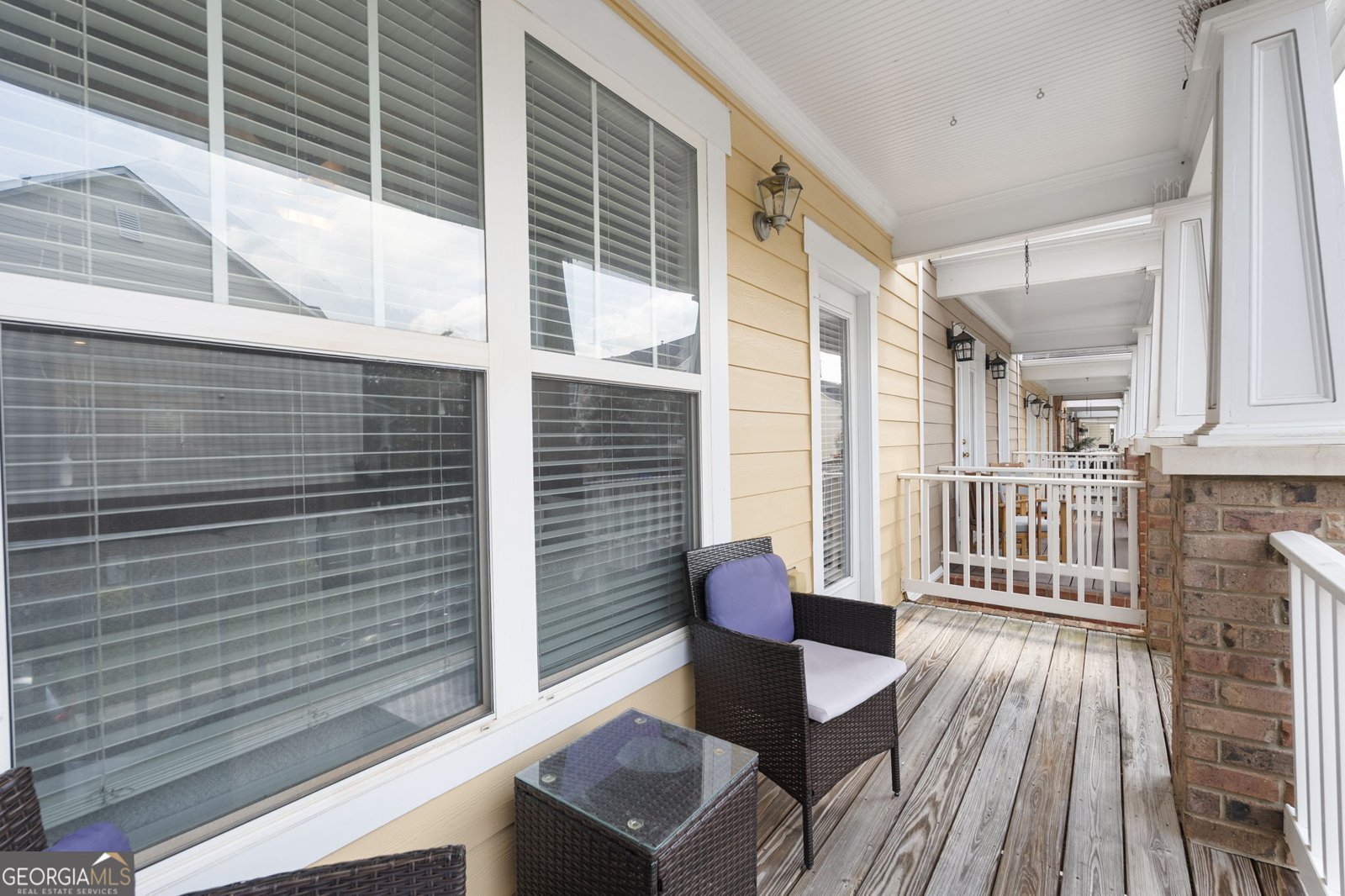 14072 Voyage Trail Alpharetta - 8