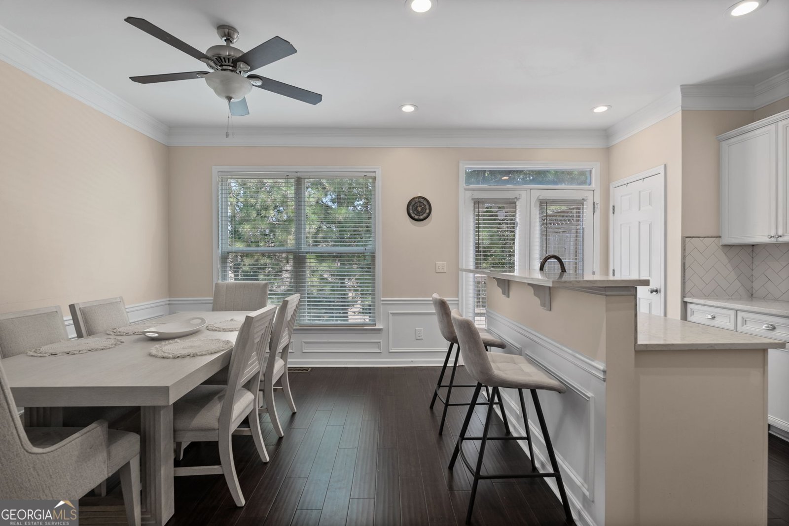 14072 Voyage Trail Alpharetta - 9