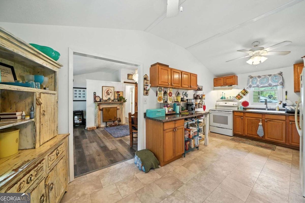 119 Old Reece Lane Woodstock - 10